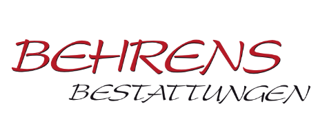 Logo von Böring Physiotherapie