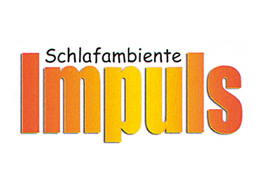 Logo von Schlafambiente Impuls
